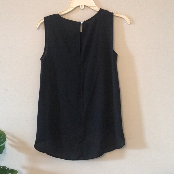 BCBGENERATION Blouse - Picture 4 of 6